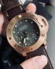 Panerai Submersible PAM00382